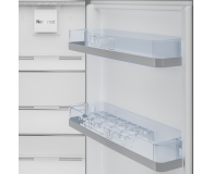 Beko GN163121XB - 1378971 - zdjęcie 7